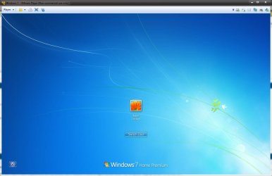 logon screen.JPG