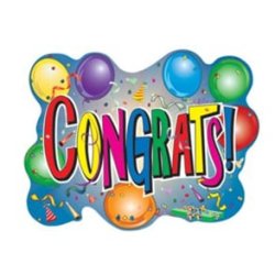 congratulation.jpg