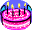 MM900336569[1].gif
