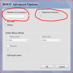 ADVANCE OPTIONS 8 9 2013.PNG
