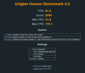 heaven.PNG
