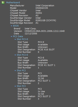 mobo.PNG