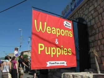 The store for your inner schizophrenic.jpg