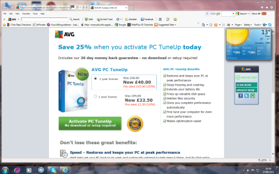 pc tune up.png
