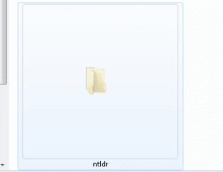 Capture27.PNG Capture27.PNG