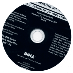 DVD front.png DVD front.png