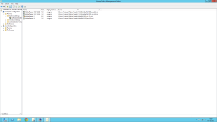 group policy.png