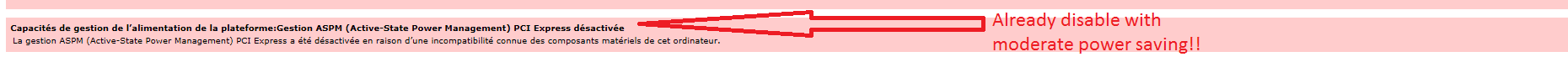 Capture.PNG