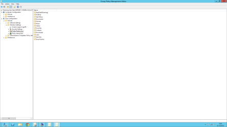 group policy - folder redirection.png