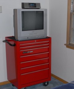 image003.jpg
