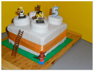cakey.png cakey.png