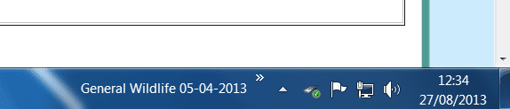 Toolbar1.PNG Toolbar1.PNG