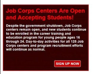 job corps.JPG