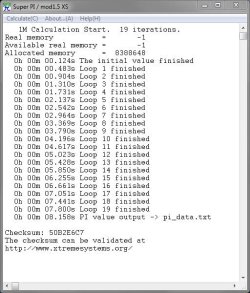 SuperPI Results.JPG