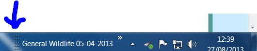 Toolbar2.PNG Toolbar2.PNG