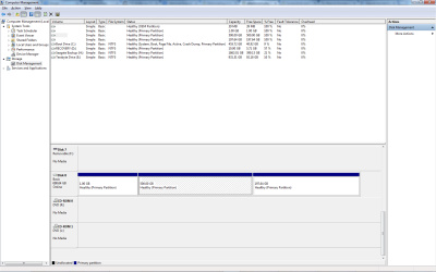 Disk Management.png