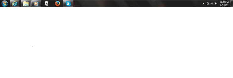 my taskbar.png