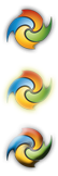 Untitled-1 (3).png