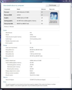 wei_x86_1gb_Ram.JPG