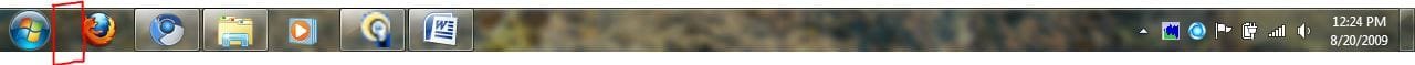 Taskbar.JPG