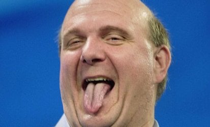 ballmer.jpg ballmer.jpg