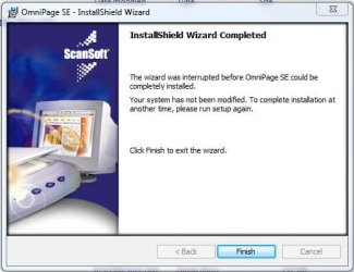 OmniPageError.JPG
