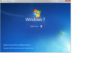 Win_install_from_harddrive_2.PNG Win_install_from_harddrive_2.PNG