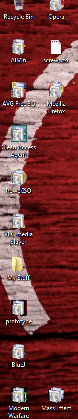 Wierd Icons.PNG