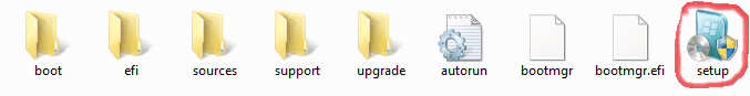 Win_install_from_harddrive_1.PNG Win_install_from_harddrive_1.PNG