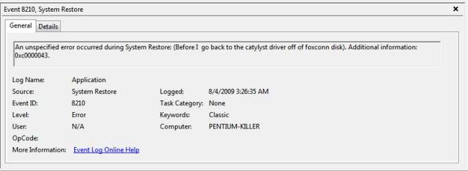 8.4.2009 3.26.35 AM.PNG