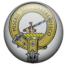 crest_big.jpg