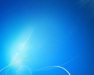 win7%207232_nologo_wall_1280x1024.jpg win7%207232_nologo_wall_1280x1024.jpg