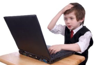 kid%20on%20computer%20001.jpg
