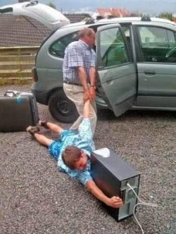 kid+computer+addict.jpg
