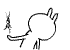 att4324529.gif