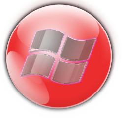 orb7.png