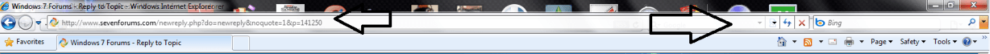 confused.png