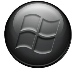 Button grey.jpg