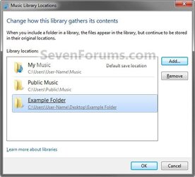 Example_Add-Remove1.jpg Example_Add-Remove1.jpg