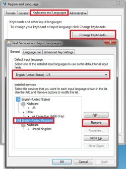 Keyboard_Language.jpg
