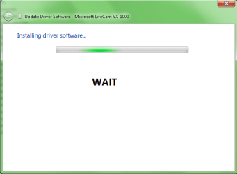wait.png