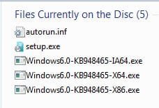 SP2 FILES.jpg