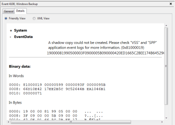 error.PNG