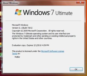 win7_ver_7201.JPG