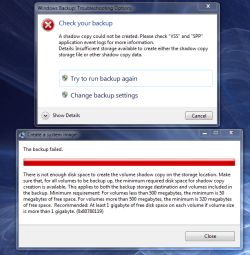error1.PNG
