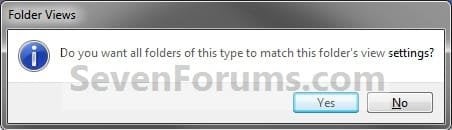 Confirm.jpg