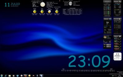 Desktop3.jpg