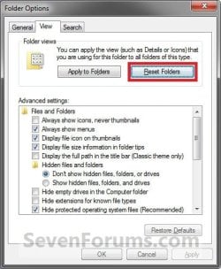 Folder_Options_Reset.jpg