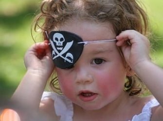 340x_Pirate_Riley.jpg