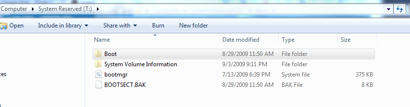sys.PNG